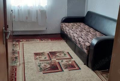 Vand apartament 4 camere Tg Jiu- Unirii