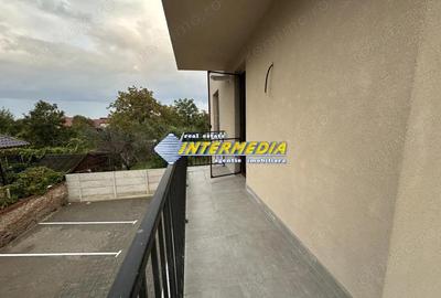 Apartament 2 Camere Bloc Nou CETATE Et.1 si 2 Balcoane Parcare Mobilat Utilat complet Apartament 2 Camere Bloc Nou CETATE Et.1 si 2 Balcoane Parcare Mobilat Utilat complet - 13