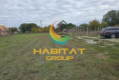 Vânzare Rapidă! Teren 500 mp cu Utilități – Măgurele - 6