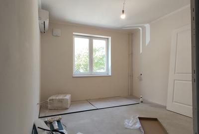 Apartament cu 2 camere în Crângași - 9