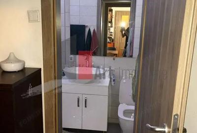 APARTAMENT 3 CAMERE STEFAN CEL MARE - OBOR - 10