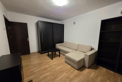 Apartament 2 camere decomandat Eroii Revolutiei - Metrou - 3