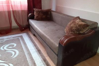 Proprietar ofer spre inchiriere garsoniera - 7