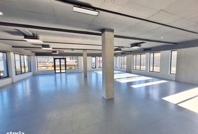 Spațiu comercial, de 211 mp, în Someșeni - 10