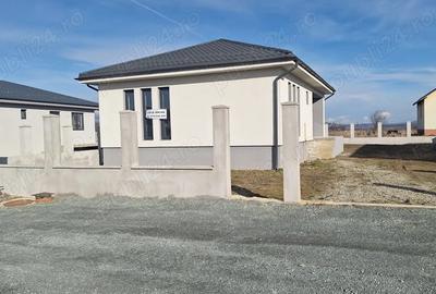 Casă în Central - 3