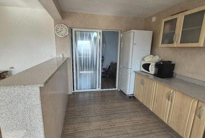 Casă cu Teren 936 Mp în Sântimbru - 2