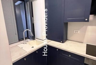 Garsonieră în Titulescu - 6