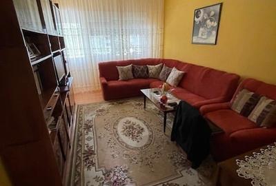 Apartament 3 camere Mazepa1 - 1