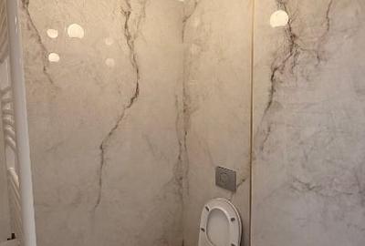 Apartament cu 2 camere decomandat în Pipera - 10