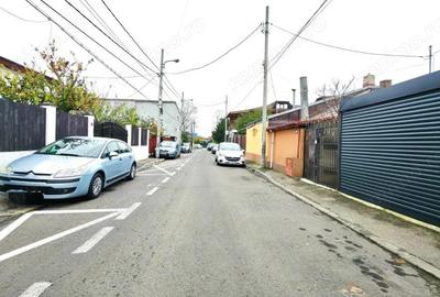 Oportunitate Unica: Casa cu 4 Camere, Curte Generoasa ?i Imbunata?iri - 6