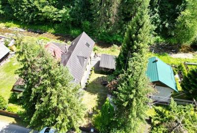Casa 3 camere de vanzare in Somesul Rece, Somesu Rece - 13