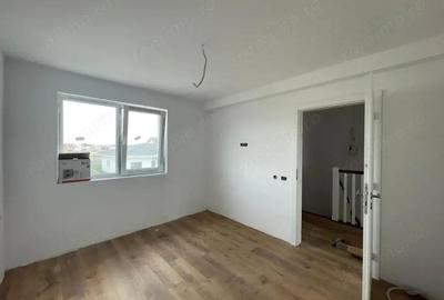 Casă cu 4 camere cu Teren 335 Mp în Urseni - 3