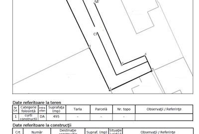 SPATIU DE BIROURI - 5