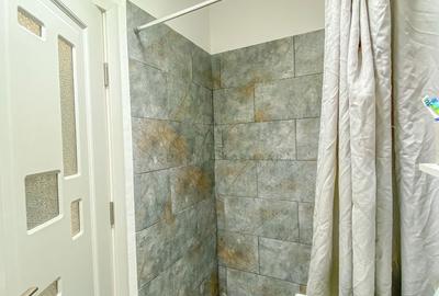 Casă cu 5 camere cu Teren 1000 Mp în Dragomirești-Vale - 14