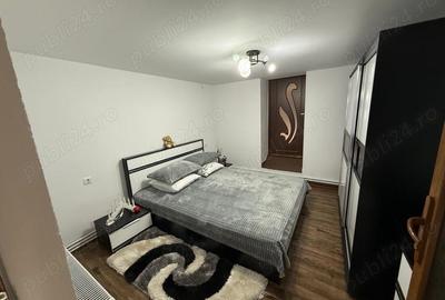 Vand casa Filia?i - 5