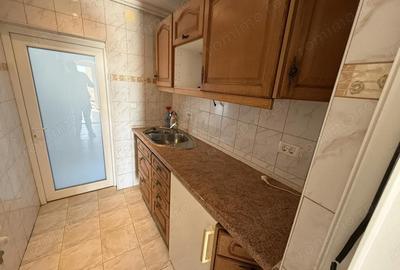 Apartament cu 6 camere decomandat, mobilat în Central - 3