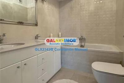 Apartament cu 3 camere si parcare, langa Cortina North Apartament cu 3 camere si parcare, langa Cortina North - 7