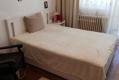 Lacul Tei-Parcul Tei, 3 camere de inchiriat, 80 mp, 2 bai, 2 balcoane,boiler Lacul Tei-Parcul Tei, 3 camere de inchiriat, 80 mp, 2 bai, 2 balcoane,boiler - 4