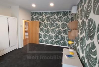 Casa individuala, 4 camere, teren 527 mp, locatie de exceptie, Gheorgheni Casa individuala, 4 camere, teren 527 mp, locatie de exceptie, Gheorgheni - 10