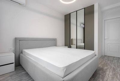 Duplex cu 4 camere zona Girocului - 6