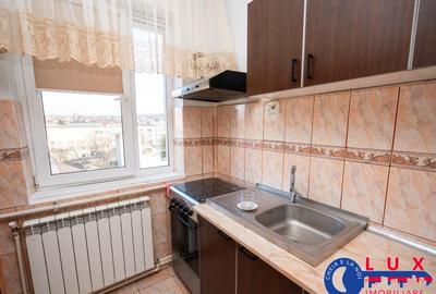 ID 2990 Apartament 2 camere ULTRACENTRAL Strada ISACCEI - 3