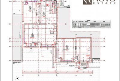 Spatiu comercial 127 mp stradal | Nerva Traian | VAD | Vitrina 15 mp - 2