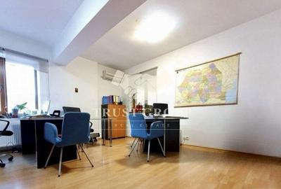Apartament 3 camere Cismigiu | imobil 2007 | inchiriat- ideal investitie - 3