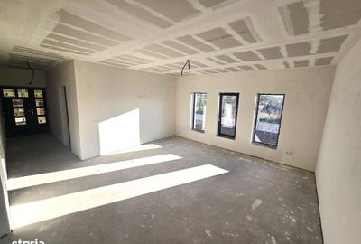 Casă cu 3 camere în Central - 16