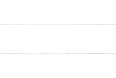 Casă cu 4 camere în Central - 4