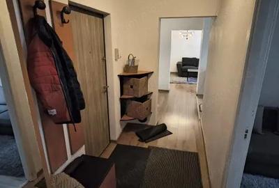 Apartament 4 camere in Racadau - 3