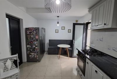 Casa Valea Adanca,Teren 500 mp,Beci,Terasa,Gratar,Panouri Fotovoltaice,Incalz pa - 5
