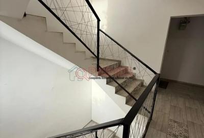 Garsonieră în Titan - 18