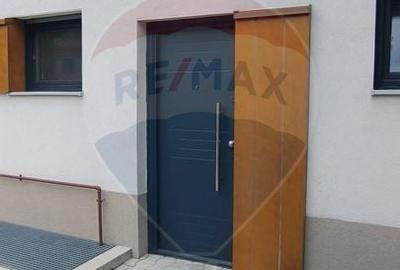 Casa duplex de vanzare in Marasti - 6