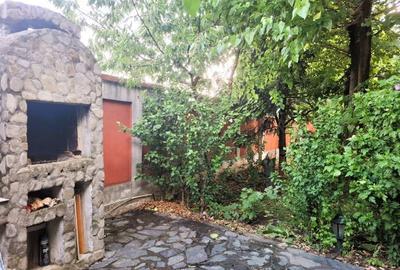 CASA INDIVIDUALA P+1 – OTOPENI | Zona linistita | Acces rapid din DN1 | Aproape de Lidl - 3