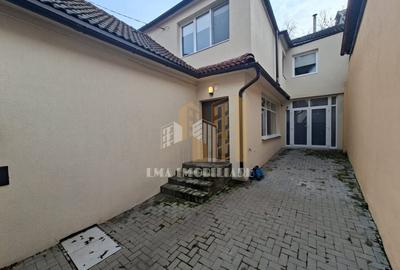 Casa individuala Schei Brasov - 6