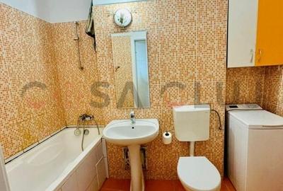 2 camere, etaj intermediar, la cheie, FSPAC! 2 camere, etaj intermediar, la cheie, FSPAC! - 5