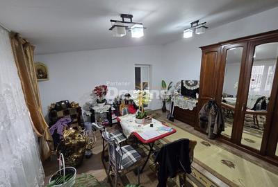 Casă individuală cu 6 camere cu Canalizare în Galata - 2