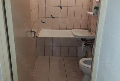 Ocazie!!! Ap spatios 1 cam zona Atrium Mall etaj 1 mobilat si utilat ocupabil imediat - 4