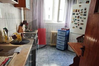 Dristor Ap 4 Camere et 3 Dec - 12