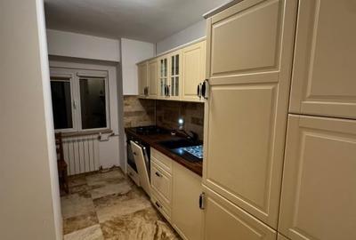 Ofer spre inchiriere garsoniera zona Unirii - 2