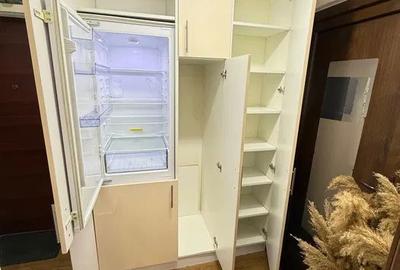 Apartament cu 2 camere decomandat, mobilat în Tei - 5