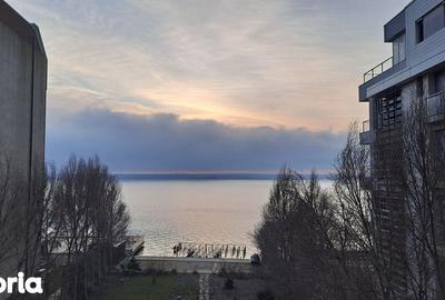 Apartament cu 2 camere în Nord