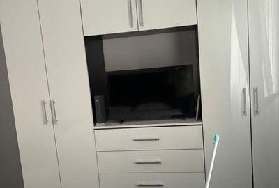 Apartament cu 2 camere în Fălticeni - 3