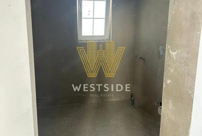 Duplex premium de vanzare, in Sanandrei - 8