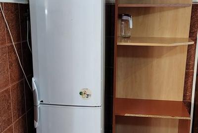 Apartament cu 2 camere în Complex Studențesc - 5