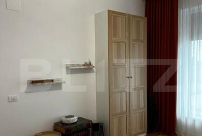 Casa premium cu 5 camere, gradina ?i terasa, complet mo - 3