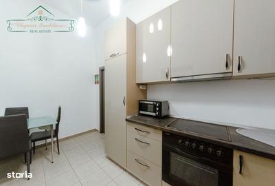 Apartament cu 3 camere semidecomandat în Vărădia de Mureș - 2