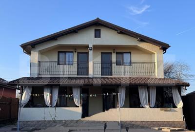 Proprietate Impecabila in Racari Locuin?a Ideala pe - 2