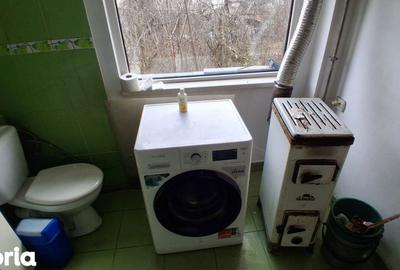 Casă cu 4 camere cu Teren 1600 Mp în Poiana - 19