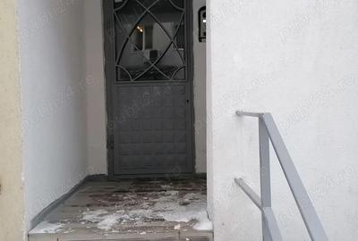 Garsonieră semidecomandată în Central - 5